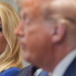 trump-defends-pam-bondi-amid-criticism-over-epstein-memo
