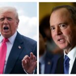 trump-demands-jail-for-schiff-over-alleged-mortgage-fraud