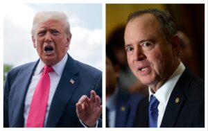 trump-demands-jail-for-schiff-over-alleged-mortgage-fraud
