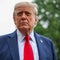 trump-diagnosed-with-common-vein-condition-amid-health-concerns