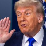 trump-doubts-us-japan-trade-deal-amid-tariff-tensions