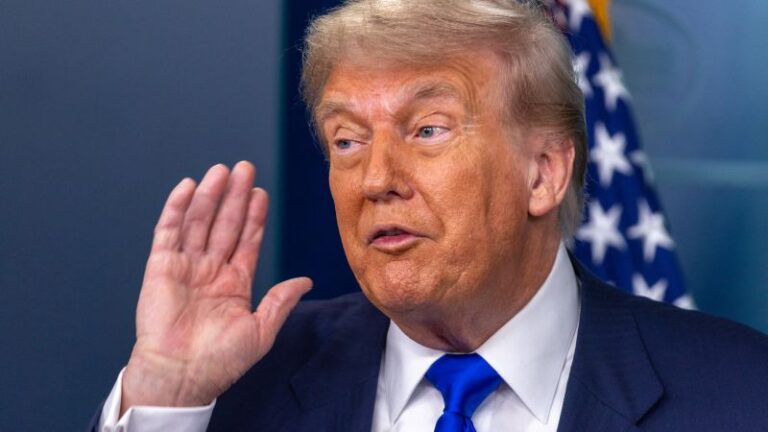 trump-doubts-us-japan-trade-deal-amid-tariff-tensions
