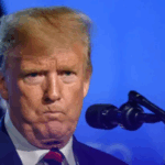 trump-faces-backlash-as-core-supporters-erupt-over-epstein-files