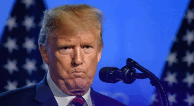 trump-faces-backlash-as-core-supporters-erupt-over-epstein-files