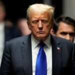 trump-faces-growing-scrutiny-amid-jeffrey-epstein-revelations