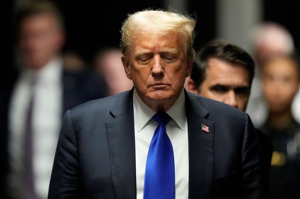 trump-faces-growing-scrutiny-amid-jeffrey-epstein-revelations