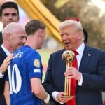 trump-faces-mixed-reactions-at-fifa-club-world-cup-final