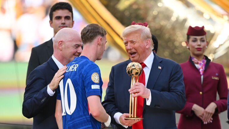 trump-faces-mixed-reactions-at-fifa-club-world-cup-final