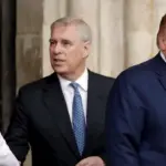 trump-faces-protests-while-opening-golf-course-in-scotland