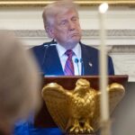 trump-gains-power-as-congress-bows-to-presidential-demands