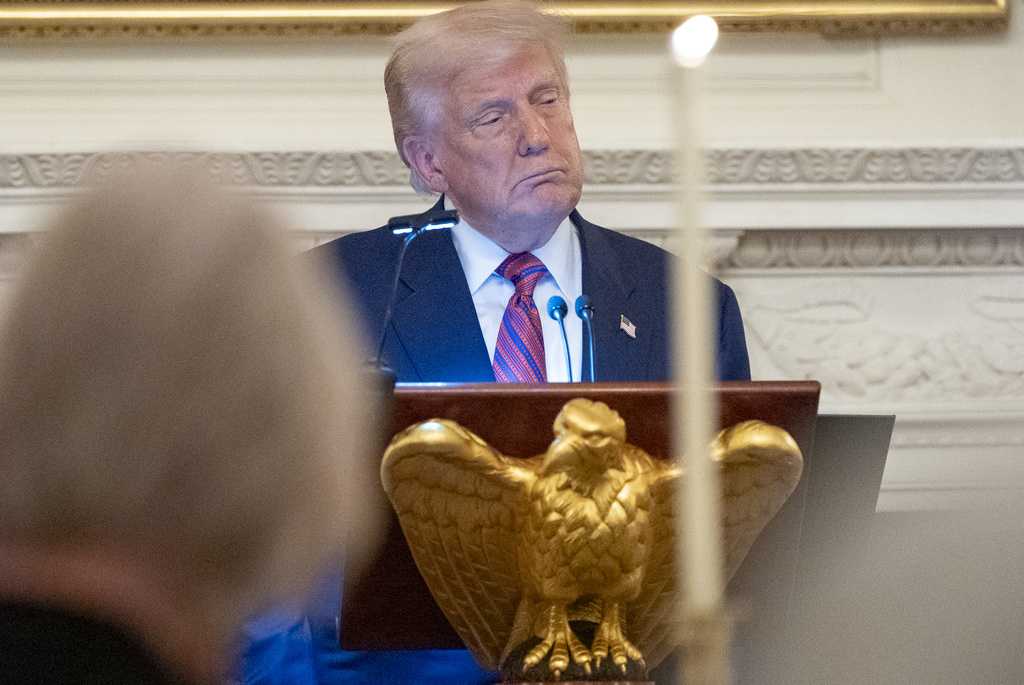 trump-gains-power-as-congress-bows-to-presidential-demands