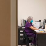 trump-launches-initiative-to-enhance-access-to-medical-records