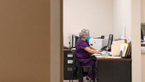 trump-launches-initiative-to-enhance-access-to-medical-records