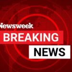 trump-launches-powerhouse-lawsuit-against-wsj-over-epstein-claims