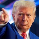 trump-monitors-gop-loyalty-amid-controversial-cuts-debate