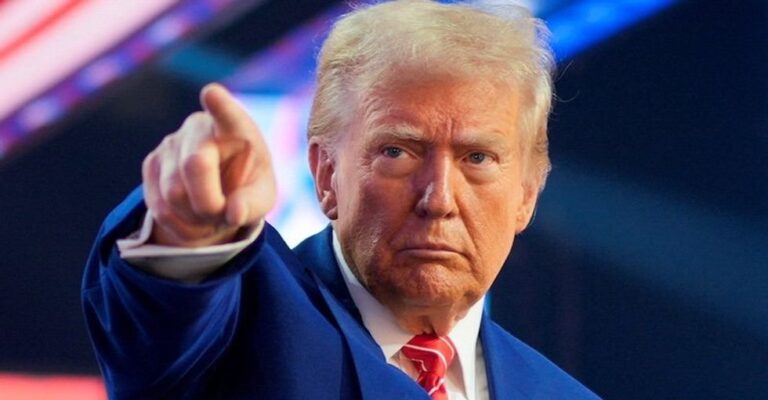 trump-monitors-gop-loyalty-amid-controversial-cuts-debate