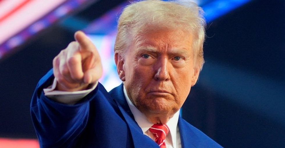 trump-monitors-gop-loyalty-amid-controversial-cuts-debate