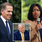 trump-muses-on-potential-hunter-biden-crockett-ticket-for-2028