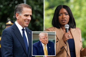 trump-muses-on-potential-hunter-biden-crockett-ticket-for-2028
