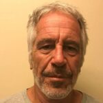 trump-s-approval-rises-despite-epstein-controversy-online