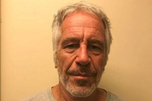 trump-s-approval-rises-despite-epstein-controversy-online