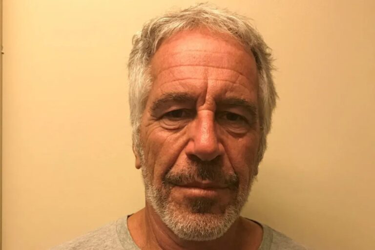 trump-s-approval-rises-despite-epstein-controversy-online
