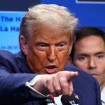 trump-s-climate-program-cuts-spark-outrage-among-scientists