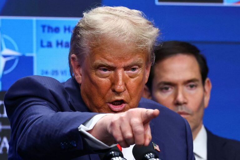 trump-s-climate-program-cuts-spark-outrage-among-scientists