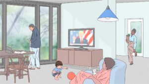 trump-s-environmental-policies-transform-daily-american-life