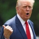 trump-s-middle-east-gamble-a-diplomatic-misstep-or-strategic-play-