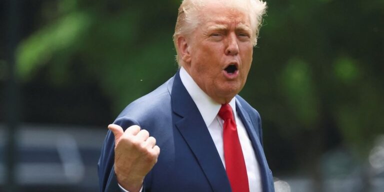 trump-s-middle-east-gamble-a-diplomatic-misstep-or-strategic-play-