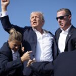 trump-s-near-assassination-shapes-2024-election-landscape