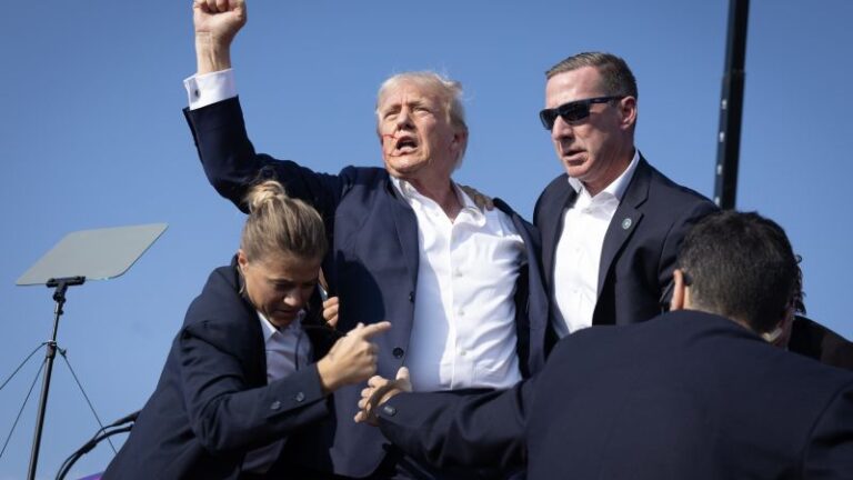 trump-s-near-assassination-shapes-2024-election-landscape