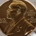 trump-s-nobel-peace-prize-nomination-sparks-controversy