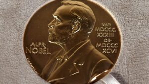 trump-s-nobel-peace-prize-nomination-sparks-controversy