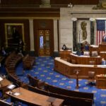 trump-s-tax-and-spending-bill-passes-congress-amidst-controversy