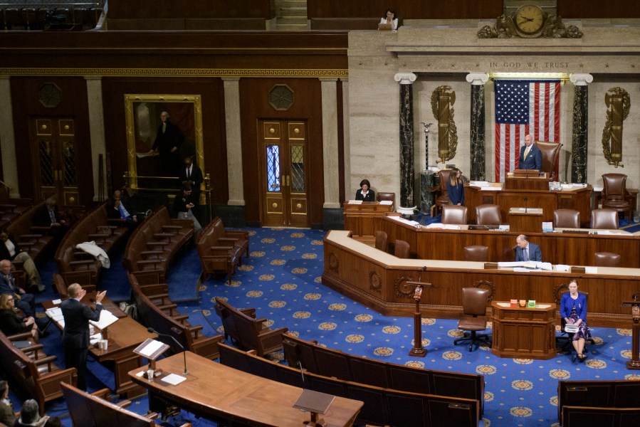 trump-s-tax-and-spending-bill-passes-congress-amidst-controversy