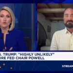 trump-s-threat-to-fire-powell-sparks-market-concerns-says-zervos