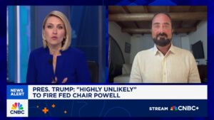 trump-s-threat-to-fire-powell-sparks-market-concerns-says-zervos