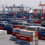trump-s-vietnam-trade-deal-signals-persistent-high-tariffs-on-china