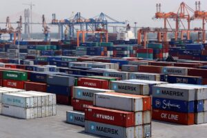 trump-s-vietnam-trade-deal-signals-persistent-high-tariffs-on-china
