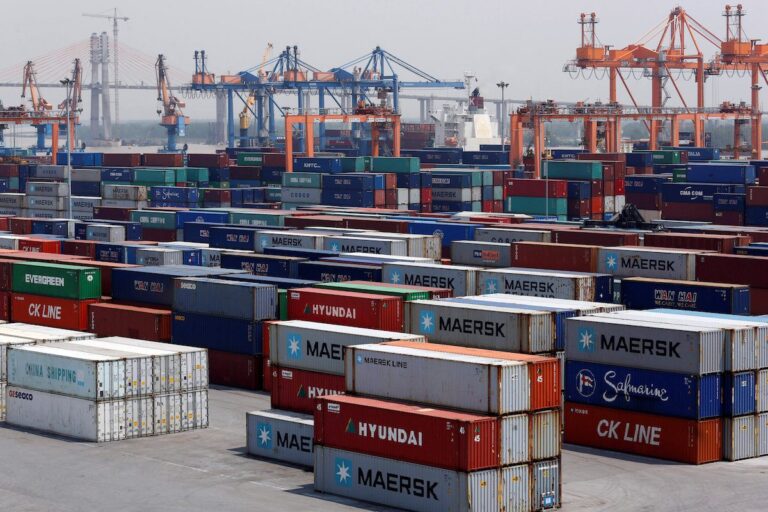 trump-s-vietnam-trade-deal-signals-persistent-high-tariffs-on-china