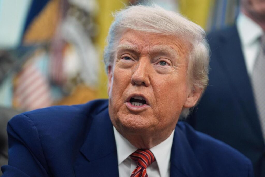 trump-secures-trade-deal-with-vietnam-u-s-goods-to-enter-duty-free