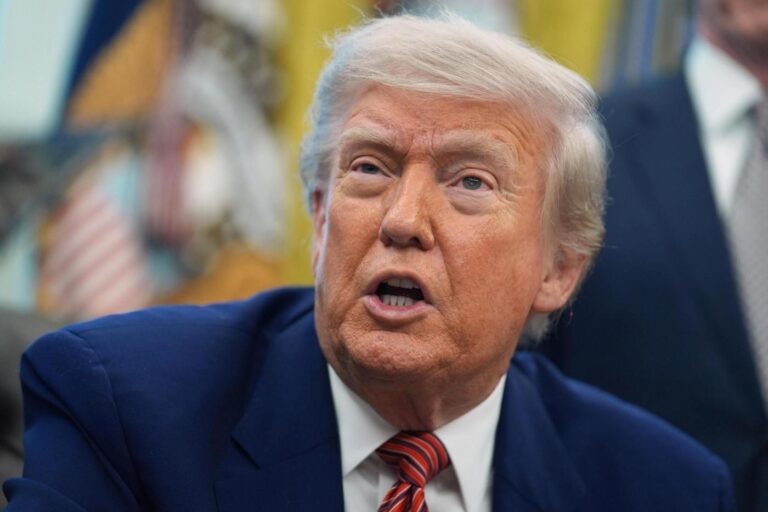 trump-secures-trade-deal-with-vietnam-u-s-goods-to-enter-duty-free