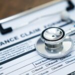 trump-signs-law-impacting-millions-health-insurance-costs
