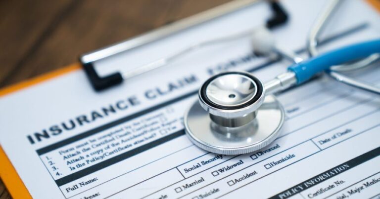 trump-signs-law-impacting-millions-health-insurance-costs