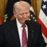 trump-signs-major-crypto-bill-sparks-controversy-and-criticism