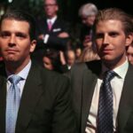 trump-sons-middle-east-trip-costs-taxpayers-over-40-000