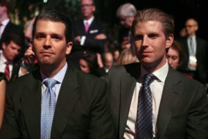 trump-sons-middle-east-trip-costs-taxpayers-over-40-000