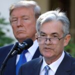 trump-targets-powell-to-distract-from-epstein-case-fallout